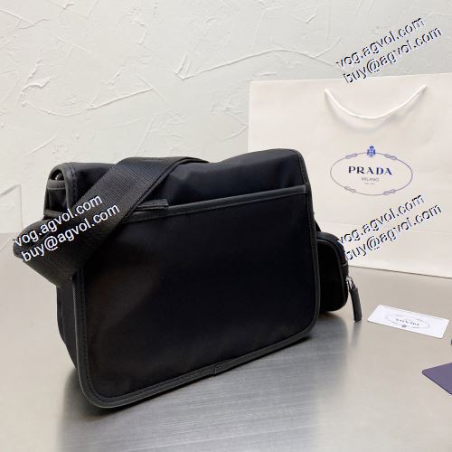  2021春夏 PRADAコピー 4色可選 斜め掛けバッグ ショルダーバッグ プラダ PRADA SALE開催 