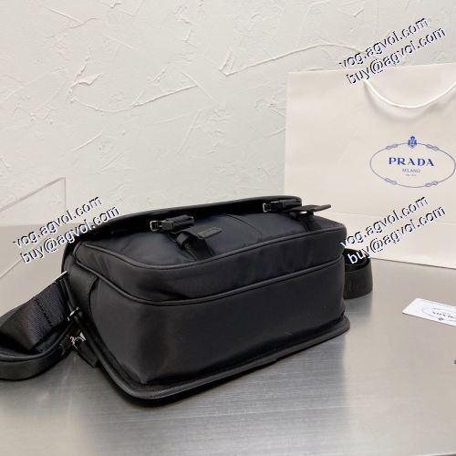  2021春夏 PRADAコピー 4色可選 斜め掛けバッグ ショルダーバッグ プラダ PRADA SALE開催 