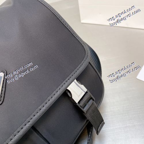  2021春夏 PRADAコピー 4色可選 斜め掛けバッグ ショルダーバッグ プラダ PRADA SALE開催 