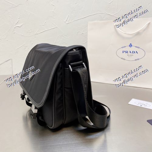  2021春夏 PRADAコピー 4色可選 斜め掛けバッグ ショルダーバッグ プラダ PRADA SALE開催 