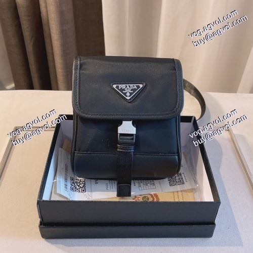  プラダ PRADA 売れ筋！ショルダーバッグ 3色可選 2021春夏 PRADAコピー ブランド 