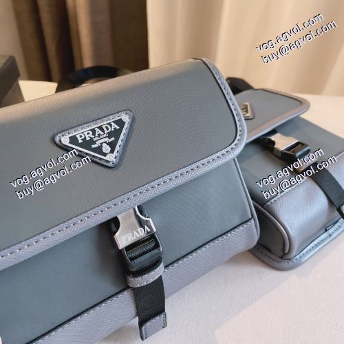  プラダ PRADA 売れ筋！ショルダーバッグ 3色可選 2021春夏 PRADAコピー ブランド 