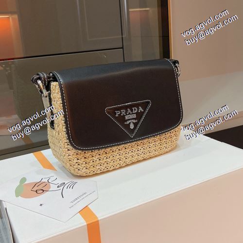  ショルダーバッグ ハンドバッグ 2021春夏 3色可選 PRADAスーパーコピー 激安 プラダ PRADA
