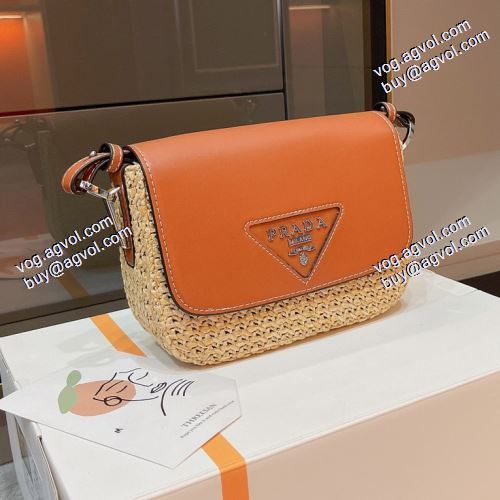  ショルダーバッグ ハンドバッグ 2021春夏 3色可選 PRADAスーパーコピー 激安 プラダ PRADA