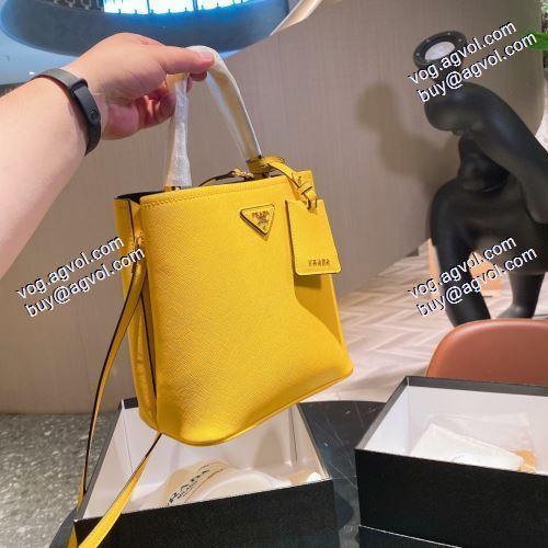  抜群の雰囲気が作れる! プラダ PRADA 2021春夏 PRADAコピーブランド ハンドバッグ ショルダーバッグ 斜め掛けバッグ