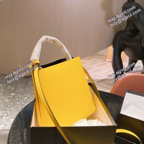 抜群の雰囲気が作れる! プラダ PRADA 2021春夏 PRADAコピーブランド ハンドバッグ ショルダーバッグ 斜め掛けバッグ