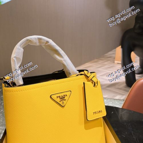  抜群の雰囲気が作れる! プラダ PRADA 2021春夏 PRADAコピーブランド ハンドバッグ ショルダーバッグ 斜め掛けバッグ