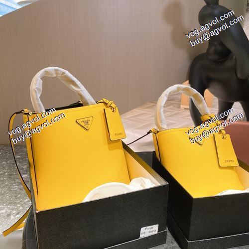 抜群の雰囲気が作れる! プラダ PRADA 2021春夏 PRADAコピーブランド ハンドバッグ ショルダーバッグ 斜め掛けバッグ