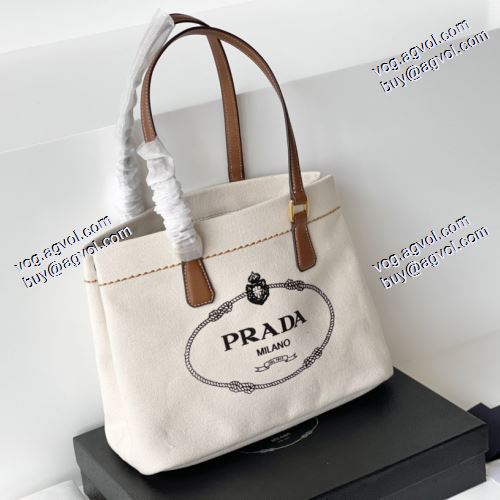  2色可選 ハンドバッグ ショルダーバッグ PRADA偽物ブランド 格安！プラダ PRADA 2021春夏