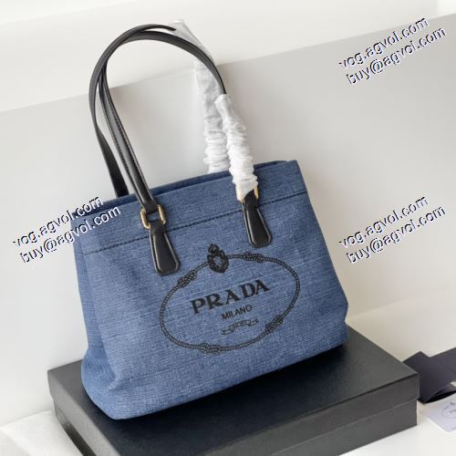  2色可選 ハンドバッグ ショルダーバッグ PRADA偽物ブランド 格安！プラダ PRADA 2021春夏