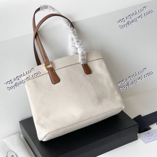  2色可選 ハンドバッグ ショルダーバッグ PRADA偽物ブランド 格安！プラダ PRADA 2021春夏
