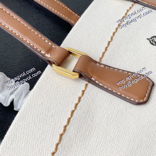  2色可選 ハンドバッグ ショルダーバッグ PRADA偽物ブランド 格安！プラダ PRADA 2021春夏