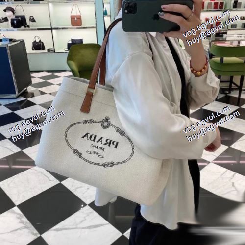  2色可選 ハンドバッグ ショルダーバッグ PRADA偽物ブランド 格安！プラダ PRADA 2021春夏