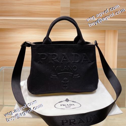2021秋冬 プラダ PRADA 5色可選 手持ち&ショルダー掛け 人気 ランキング 活躍のバッグ 非凡な容量 綺麗に決まるフォルム プラダブランドスーパーコピー