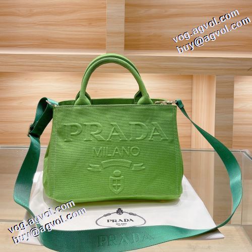 2021秋冬 プラダ PRADA 5色可選 手持ち&ショルダー掛け 人気 ランキング 活躍のバッグ 非凡な容量 綺麗に決まるフォルム プラダブランドスーパーコピー