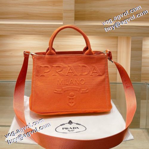 2021秋冬 プラダ PRADA 5色可選 手持ち&ショルダー掛け 人気 ランキング 活躍のバッグ 非凡な容量 綺麗に決まるフォルム プラダブランドスーパーコピー