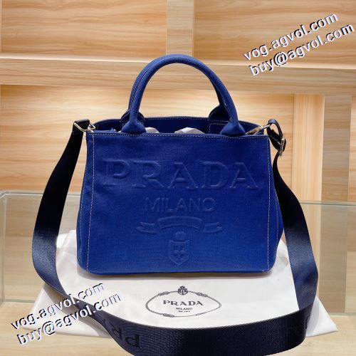 2021秋冬 プラダ PRADA 5色可選 手持ち&ショルダー掛け 人気 ランキング 活躍のバッグ 非凡な容量 綺麗に決まるフォルム プラダブランドスーパーコピー