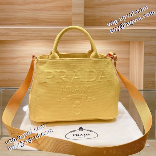 2021秋冬 プラダ PRADA 5色可選 手持ち&ショルダー掛け 人気 ランキング 活躍のバッグ 非凡な容量 綺麗に決まるフォルム プラダブランドスーパーコピー