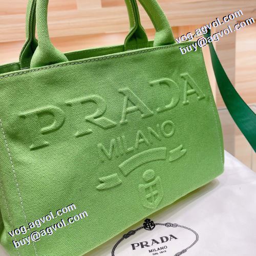2021秋冬 プラダ PRADA 5色可選 手持ち&ショルダー掛け 人気 ランキング 活躍のバッグ 非凡な容量 綺麗に決まるフォルム プラダブランドスーパーコピー