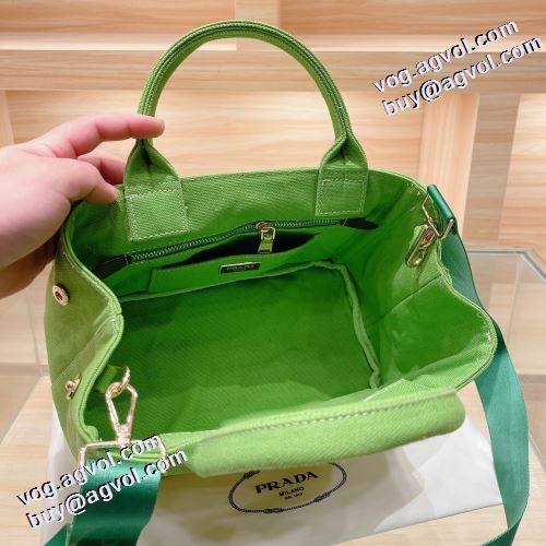 2021秋冬 プラダ PRADA 5色可選 手持ち&ショルダー掛け 人気 ランキング 活躍のバッグ 非凡な容量 綺麗に決まるフォルム プラダブランドスーパーコピー