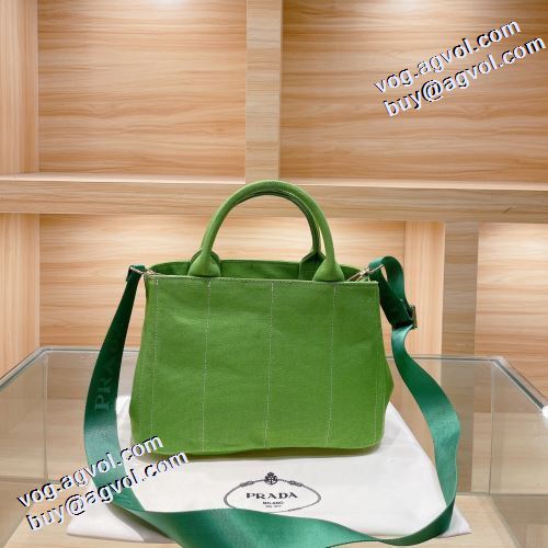 2021秋冬 プラダ PRADA 5色可選 手持ち&ショルダー掛け 人気 ランキング 活躍のバッグ 非凡な容量 綺麗に決まるフォルム プラダブランドスーパーコピー