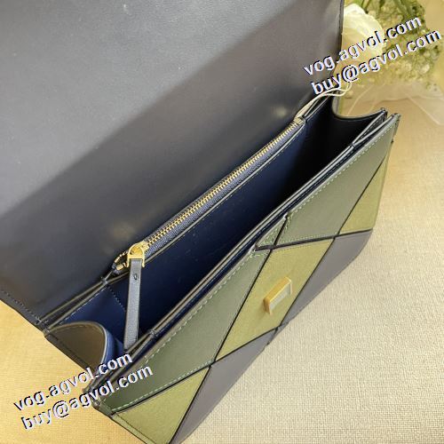 2021秋冬 トリー バーチ Tory Burch 手持ち&ショルダー掛け スタイリッシュな印象 トリー バーチブランド コピー カジュアル 高級感を備えている