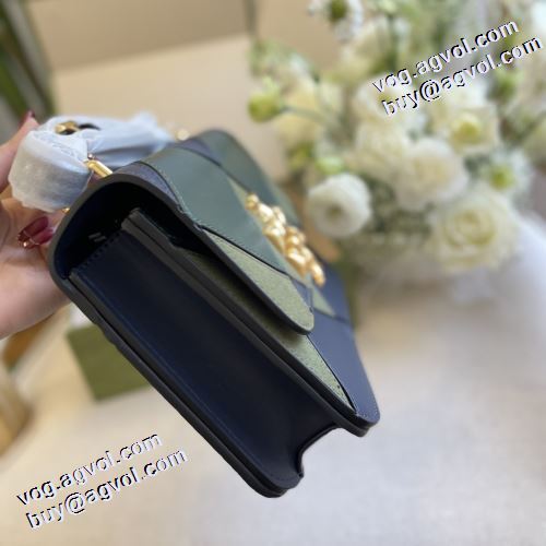 2021秋冬 トリー バーチ Tory Burch 手持ち&ショルダー掛け スタイリッシュな印象 トリー バーチブランド コピー カジュアル 高級感を備えている