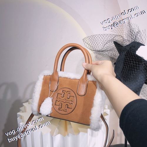 トリー バーチコピー 2021秋冬 トリー バーチ Tory Burch 存在感のある ビジネスケース オリジナリティに富んだバッグ