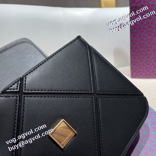 2021秋冬 4色可選 斜め掛けバッグ トリー バーチ偽物ブランド トリー バーチ Tory Burch 特別人気感謝SALE サイクリング 通勤 通学 バッグ