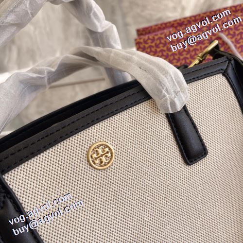 2021秋冬 トリー バーチブランドスーパーコピー 個性的なデザイン 気軽に持てる トリー バーチ Tory Burch 斜め掛けバッグ 2色可選