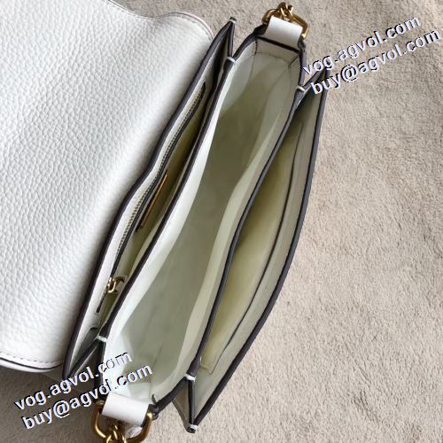 2021秋冬 トリー バーチスーパーコピー 激安 ショルダーバッグ トリー バーチ Tory Burch ファション性の高い 使い勝手のいいバッグ