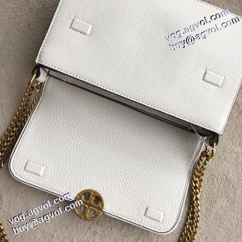 2021秋冬 トリー バーチスーパーコピー 激安 ショルダーバッグ トリー バーチ Tory Burch ファション性の高い 使い勝手のいいバッグ