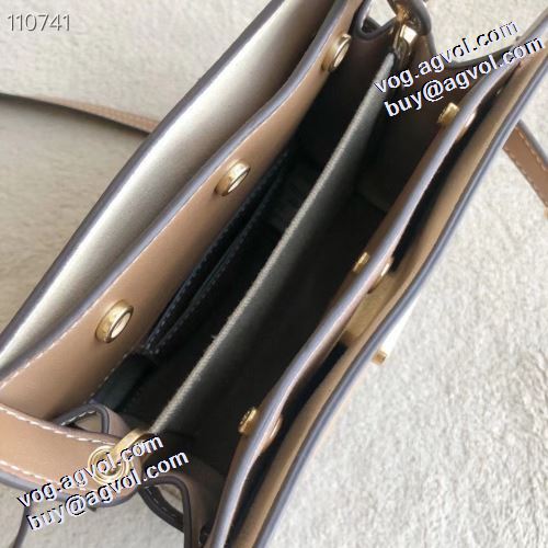 2021秋冬 トリー バーチ Tory Burch 4色可選 ハンドバッグ トリー バーチスーパーコピー 大人っぼい 屈託のないバッグ