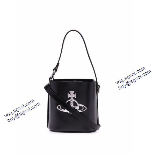 2021秋冬 ヴィヴィアン ウエストウッド VIVIENNE WESTWOOD 売れ筋のいい メインルーム 最安値に挑戦 ウエストウッド ブランド コピー 手持ち&ショルダー掛け