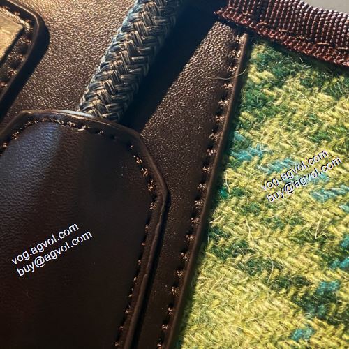 ヴィヴィアン ウエストウッド VIVIENNE WESTWOOD シンプル＋多機能 2色可選 ウエストウッド コピー ブランド 実用性に溢れるアイテム デニム 2021秋冬 トートバッグ 非凡な容量