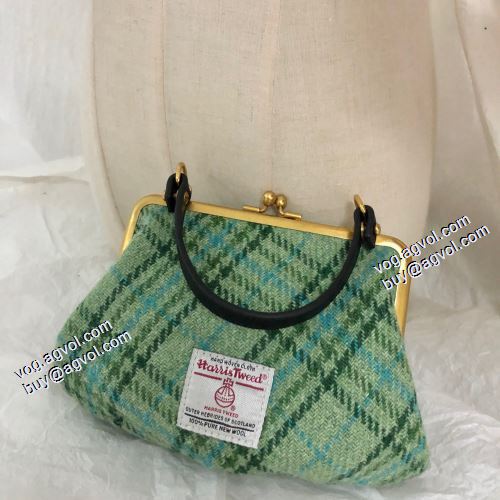 オリジナル 2021秋冬 高級感漂わせる ヴィヴィアン ウエストウッド VIVIENNE WESTWOOD 手持ち&ショルダー掛け メッシュのハンドバッグ ウエストウッド スーパーコピー 激安