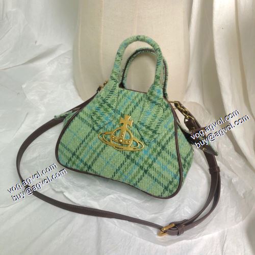 手持ち&ショルダー掛け ヴィヴィアン ウエストウッド VIVIENNE WESTWOOD 注目のアイテム 売れ筋のいい ウエストウッド 偽物ブランド 2021秋冬 活躍のバッグ