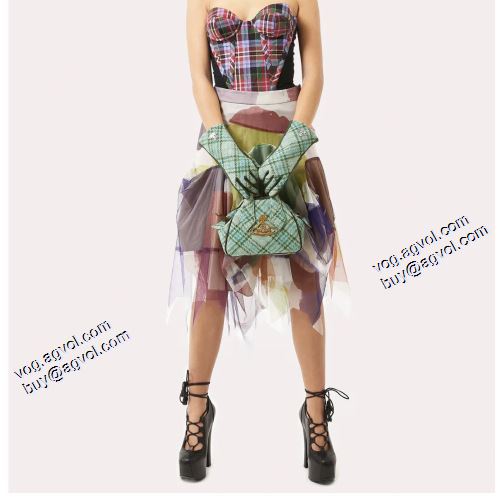 手持ち&ショルダー掛け ヴィヴィアン ウエストウッド VIVIENNE WESTWOOD 注目のアイテム 売れ筋のいい ウエストウッド 偽物ブランド 2021秋冬 活躍のバッグ