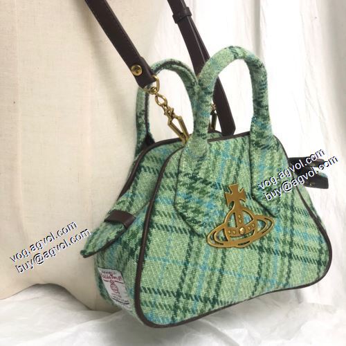 手持ち&ショルダー掛け ヴィヴィアン ウエストウッド VIVIENNE WESTWOOD 注目のアイテム 売れ筋のいい ウエストウッド 偽物ブランド 2021秋冬 活躍のバッグ