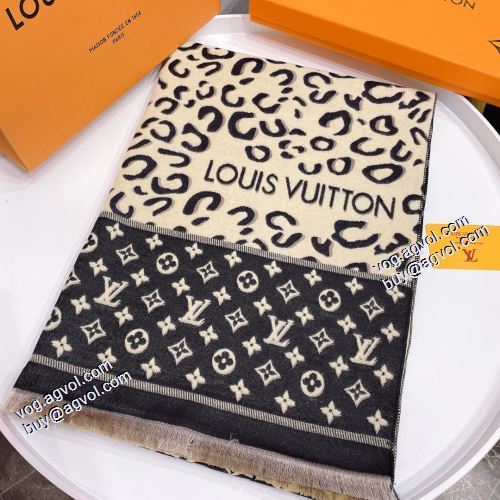 2021秋冬 ルイ ヴィトン LOUIS VUITTON 5色可選 大人っぽい 最安値に挑戦 ルイ ヴィトンブランド コピー ディース女性用