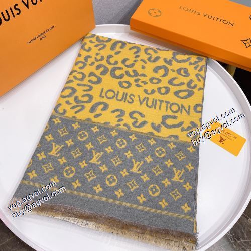 2021秋冬 ルイ ヴィトン LOUIS VUITTON 5色可選 大人っぽい 最安値に挑戦 ルイ ヴィトンブランド コピー ディース女性用