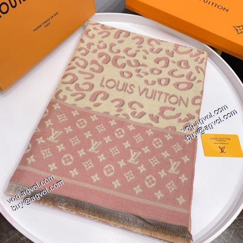 2021秋冬 ルイ ヴィトン LOUIS VUITTON 5色可選 大人っぽい 最安値に挑戦 ルイ ヴィトンブランド コピー ディース女性用