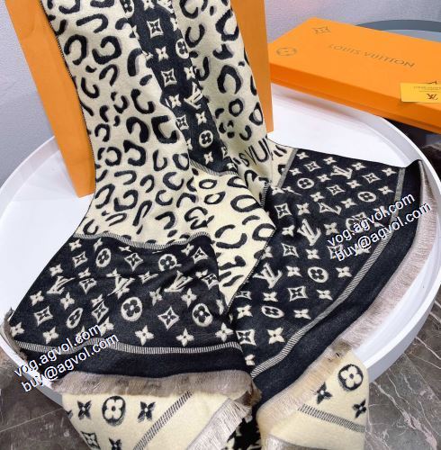 2021秋冬 ルイ ヴィトン LOUIS VUITTON 5色可選 大人っぽい 最安値に挑戦 ルイ ヴィトンブランド コピー ディース女性用
