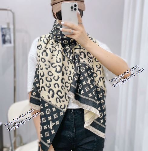 2021秋冬 ルイ ヴィトン LOUIS VUITTON 5色可選 大人っぽい 最安値に挑戦 ルイ ヴィトンブランド コピー ディース女性用
