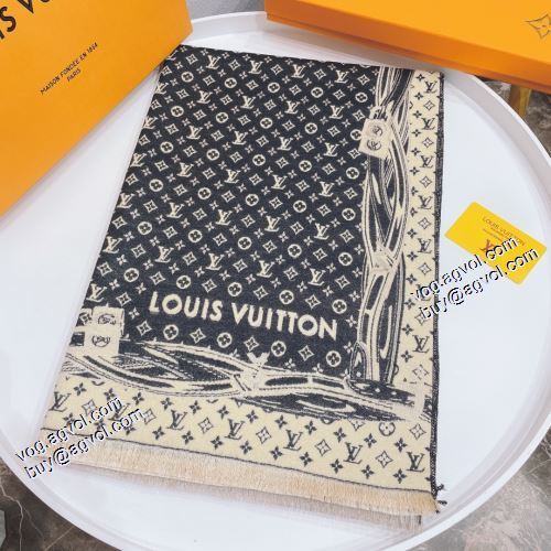 2021秋冬 ルイ ヴィトン LOUIS VUITTON 5色可選 高級感ある クラシック ルイ ヴィトンスーパーコピー