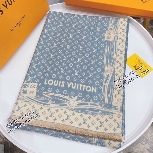 2021秋冬 ルイ ヴィトン LOUIS VUITTON 5色可選 高級感ある クラシック ルイ ヴィトンスーパーコピー