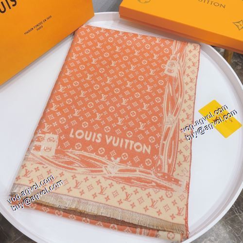 2021秋冬 ルイ ヴィトン LOUIS VUITTON 5色可選 高級感ある クラシック ルイ ヴィトンスーパーコピー