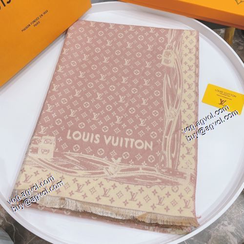 2021秋冬 ルイ ヴィトン LOUIS VUITTON 5色可選 高級感ある クラシック ルイ ヴィトンスーパーコピー