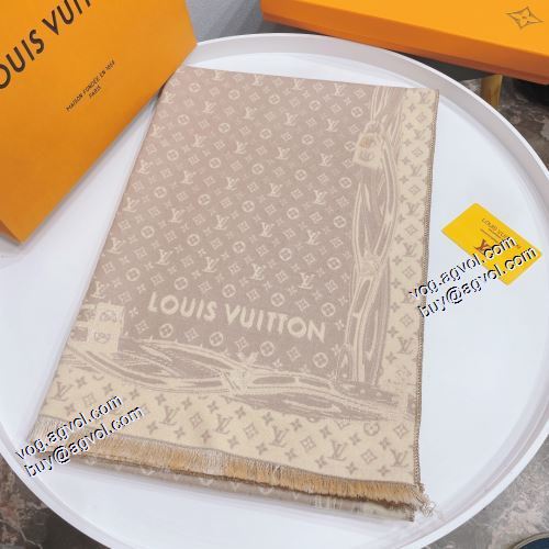2021秋冬 ルイ ヴィトン LOUIS VUITTON 5色可選 高級感ある クラシック ルイ ヴィトンスーパーコピー