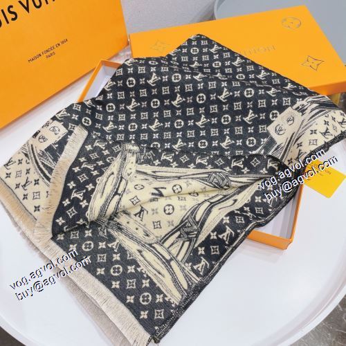 2021秋冬 ルイ ヴィトン LOUIS VUITTON 5色可選 高級感ある クラシック ルイ ヴィトンスーパーコピー
